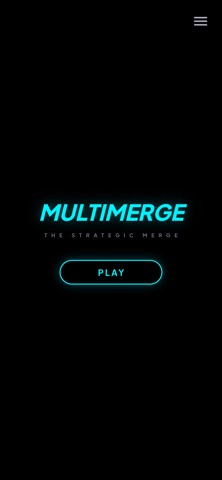 MultiMerge: Drag & Merge screenshot