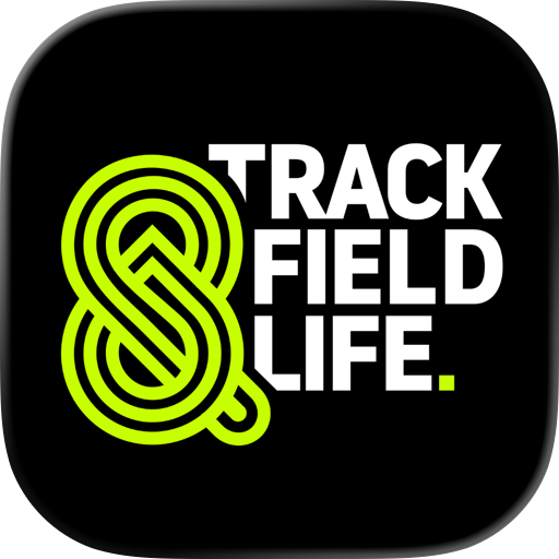 Track Field & Life