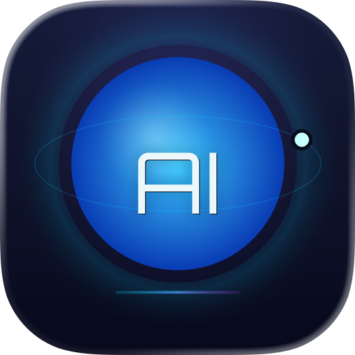 AI Factory Lab
