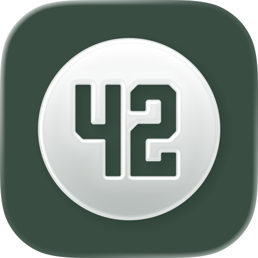The42 Sports News