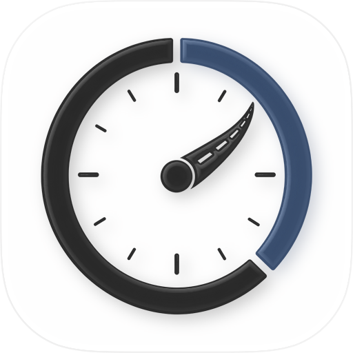 DMV Driving Hours Log