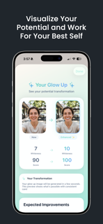 Smiley: Teeth Health Buddy screenshot 3