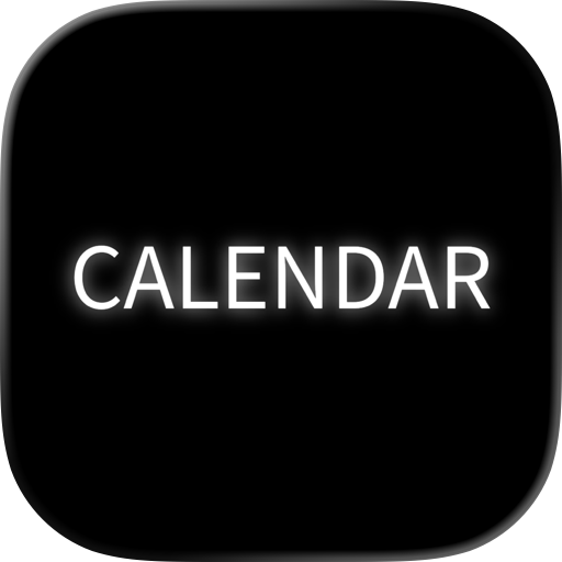 S.CALENDAR