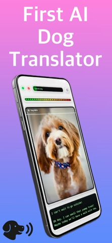 Doglish Screenshot 2 of 3