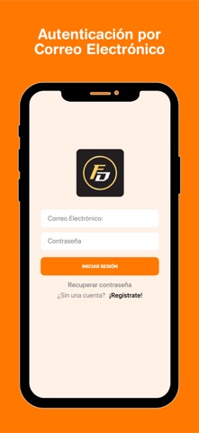 Fast Drive viaje seguro screenshot