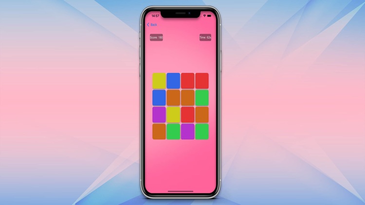 Spek-Taklio screenshot-5