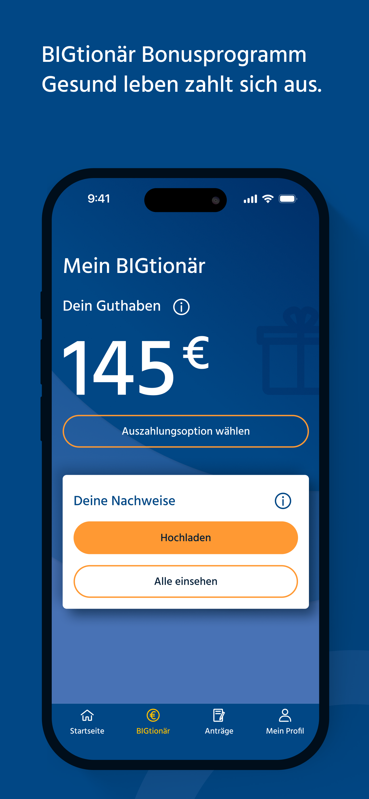 meineBIG