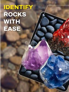 AI Rock - Stone Check screenshot 9