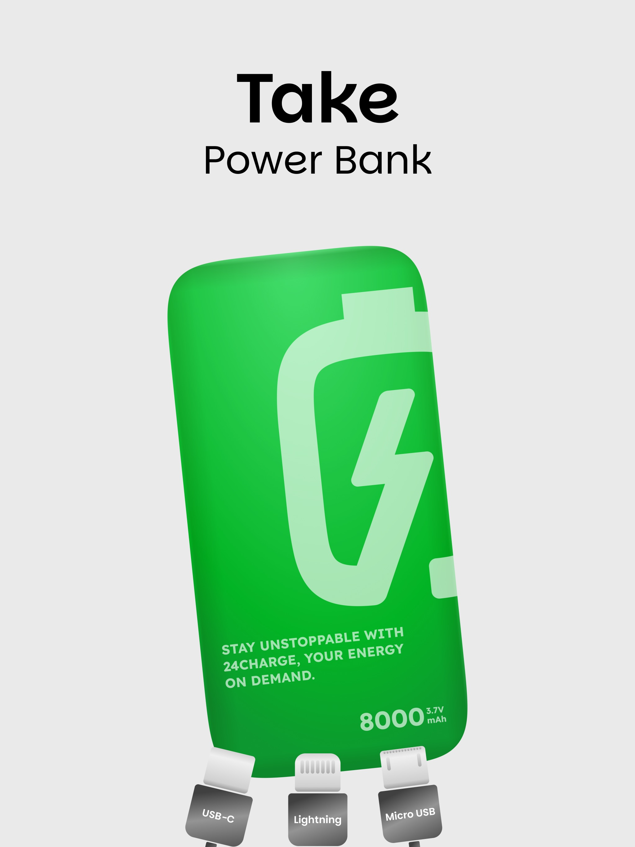 24Charge