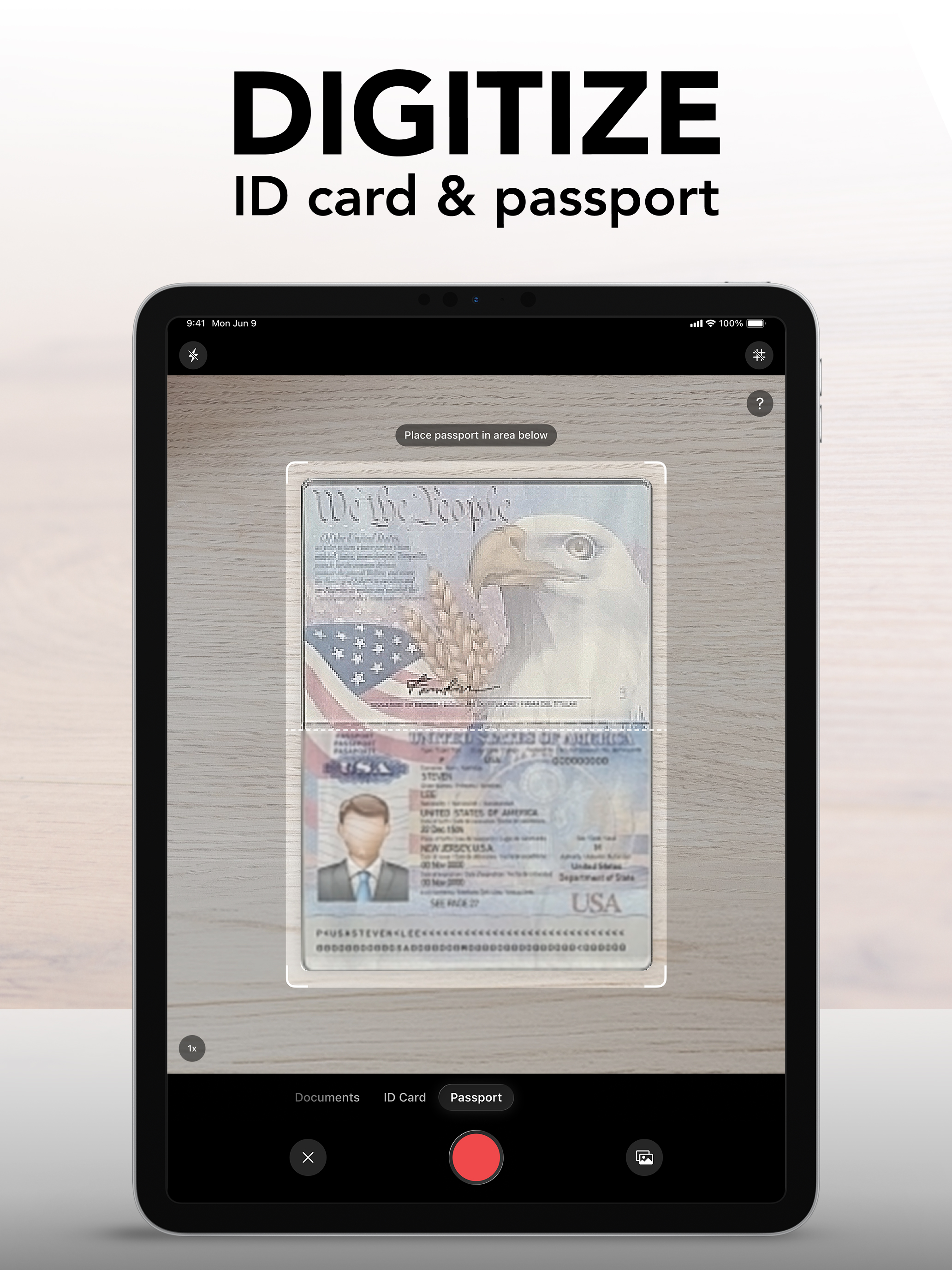 https://is1-ssl.mzstatic.com/image/thumb/PurpleSource211/v4/d2/1f/bf/d21fbf01-4264-6d0b-2e9c-3a02d0a51b4a/3.jpg/2064x2752.png