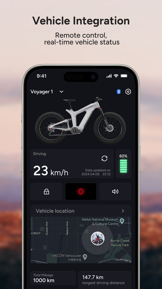 #4. NOBOPOWER (iOS) 由: 雨 石