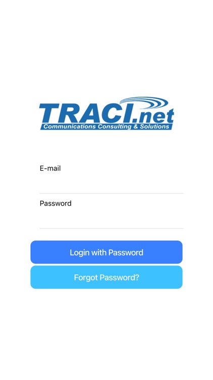C3 Complete Messenger