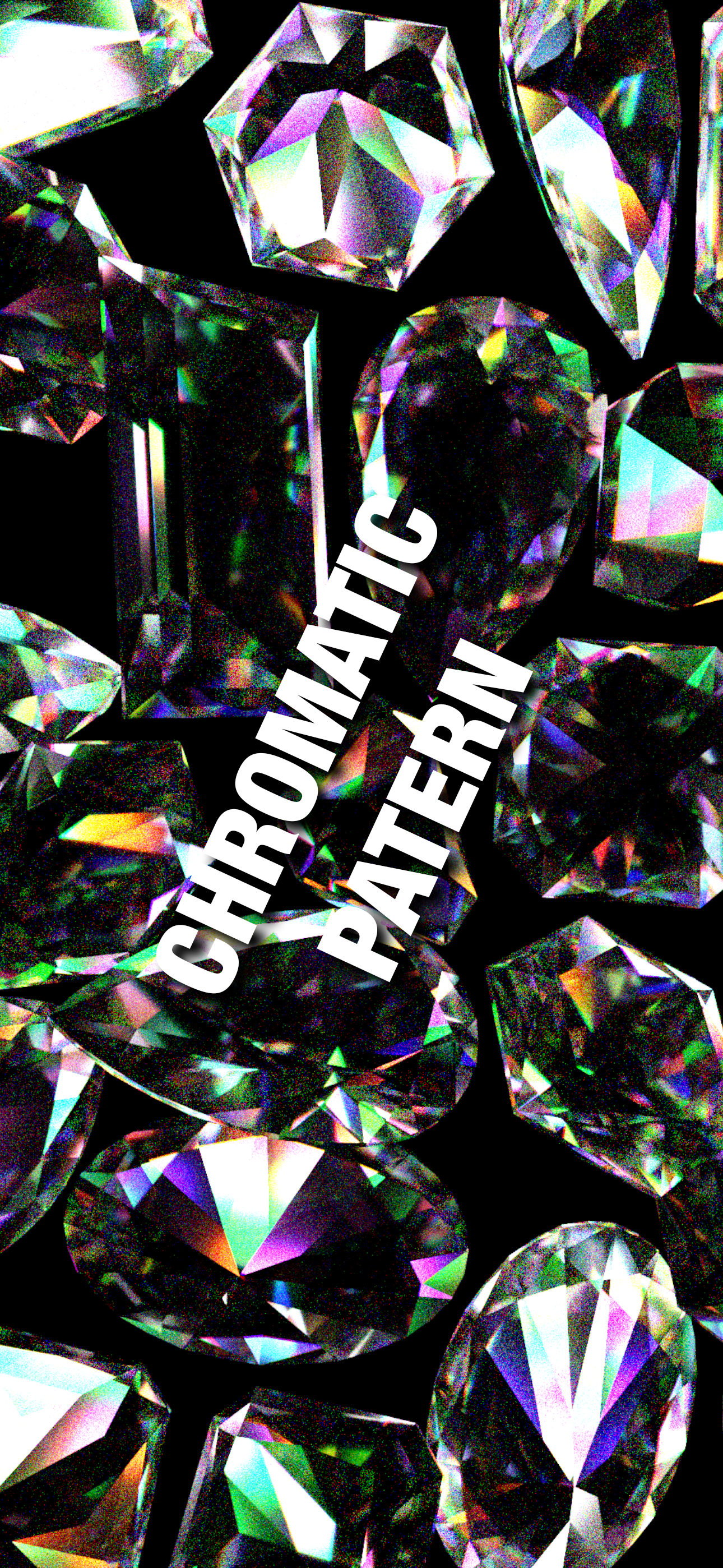 Kaleidoscope Real screenshot 9
