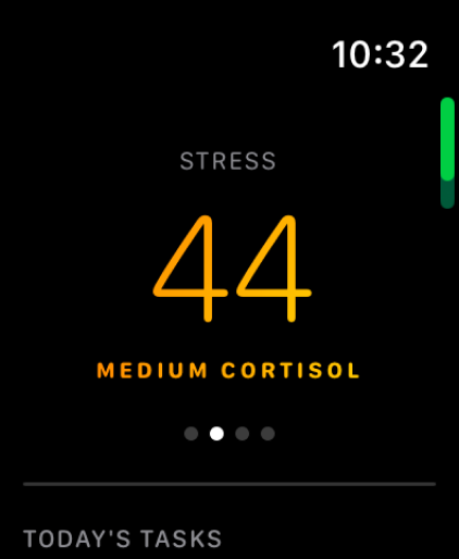 theGoodspace: ADHD & Focus
