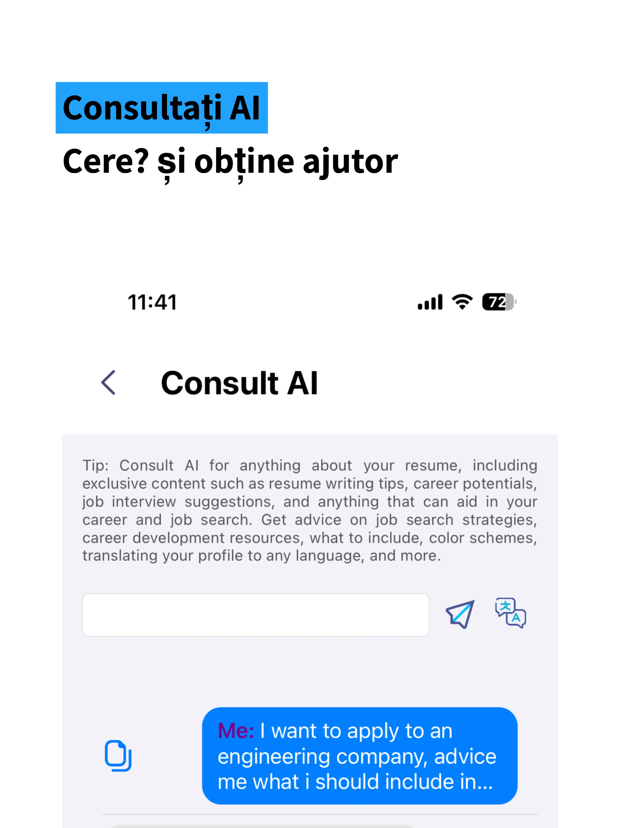 https://is1-ssl.mzstatic.com/image/thumb/PurpleSource211/v4/d2/23/67/d2236730-04a0-a2b0-6a08-afc3ec9c40e0/84410404-155c-4f25-bbd6-15e694df69f1_05.jpeg/2048x2732.png