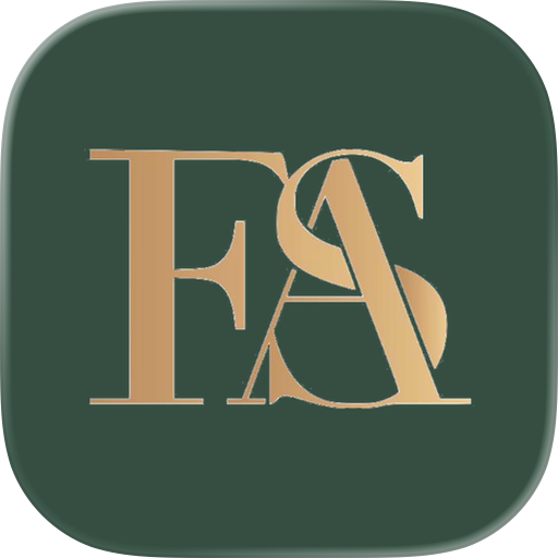 FSA Mobile Pay