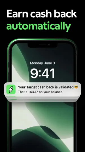 Joko | Cash back & discounts screenshot 3