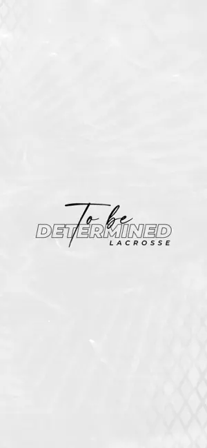 TBD Lax screenshot 1