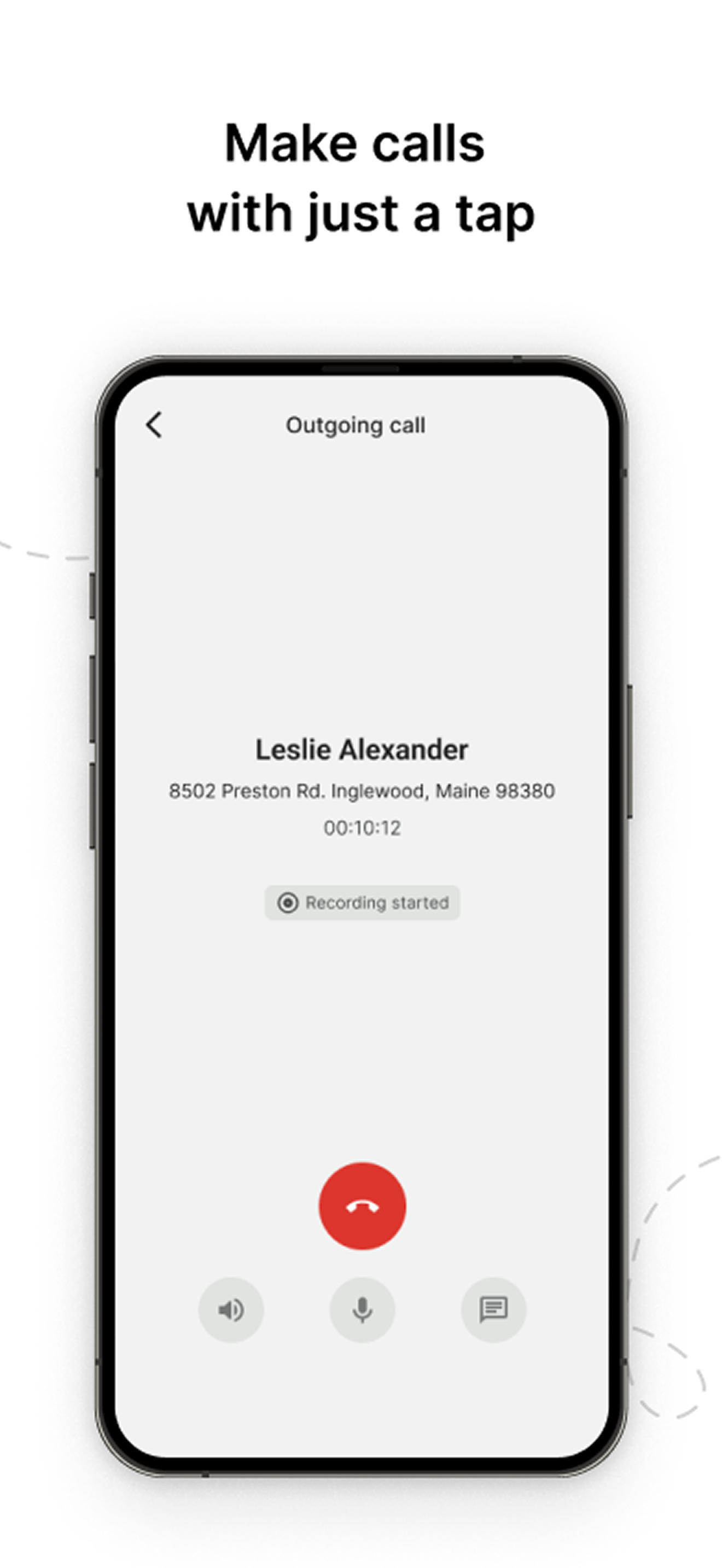 WeFix Appliance
