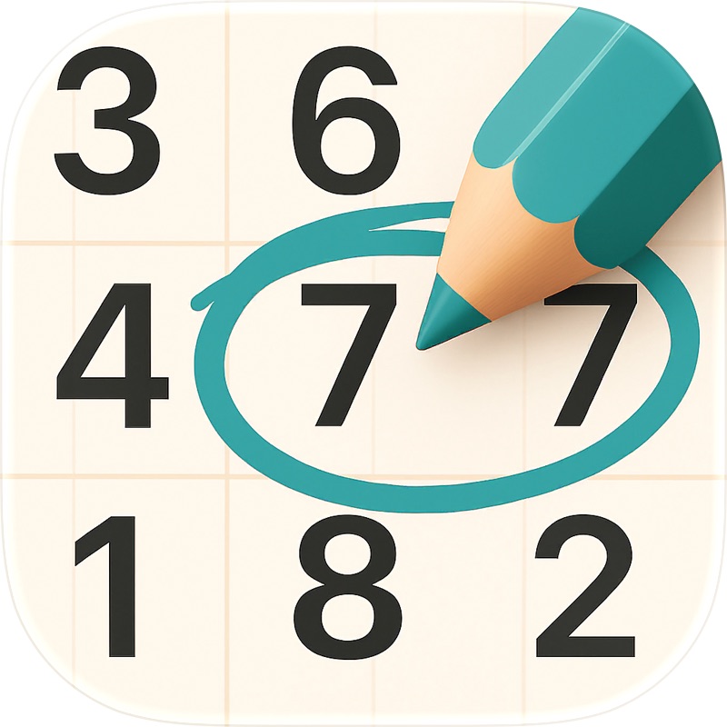 Dead Rails screenshot 6