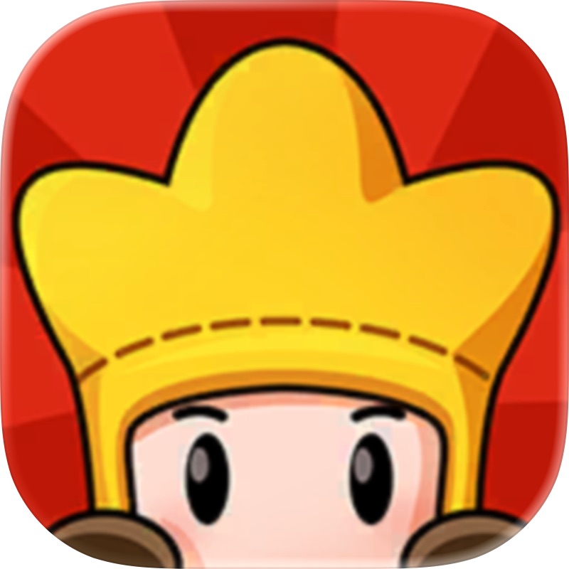 Family Farm Adventure screenshot 12