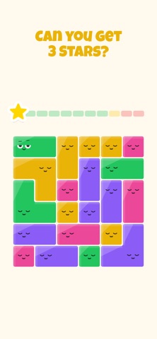 Chromatch: Color Flood Puzzle Screenshot 3 of 8