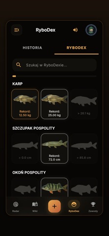 Łowik.pl Screenshot 3 of 9