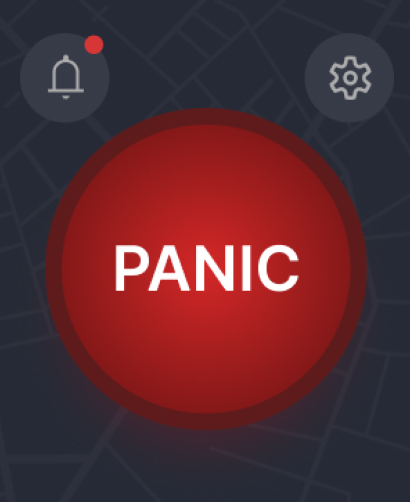MySentry: Safety & Health screenshot 11