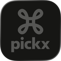 Proximus Pickx