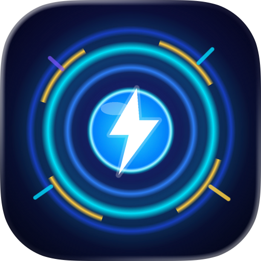 Reflexoz