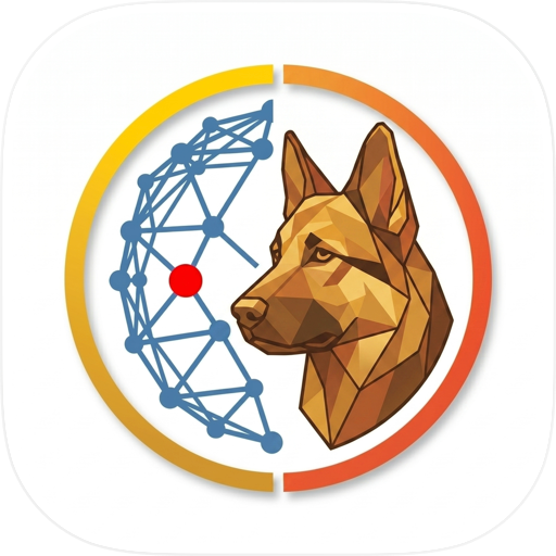 Aevia Pup: Dog Care & Diary