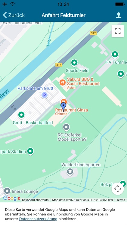 PS-Immo-Cup screenshot-5