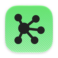 OmniGraffle 7
