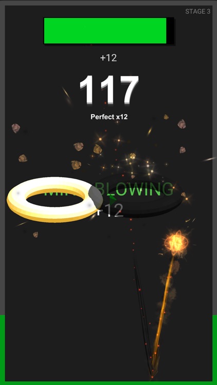 Hoop Smash! screenshot-7