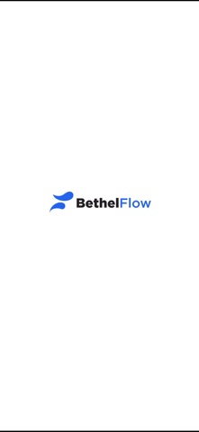 Bethelflow screenshot