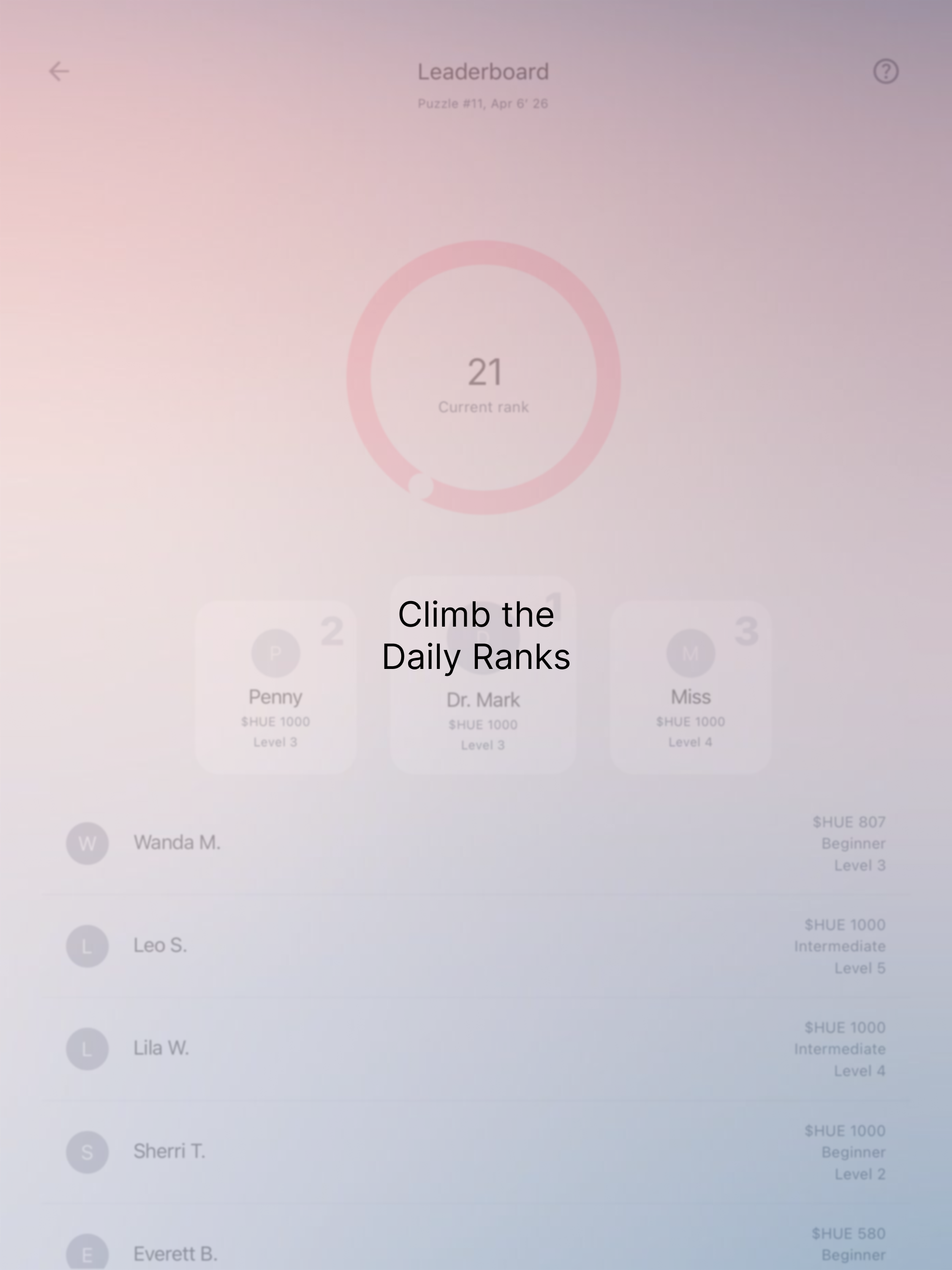 Halfchess screenshot 9