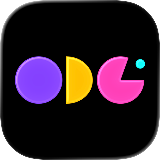 Ody