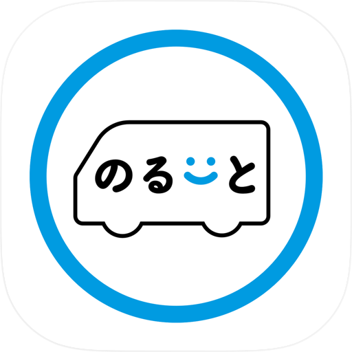 KnowRoute