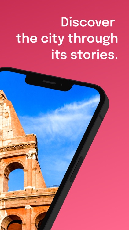 Travel Guide & Planner • Piri