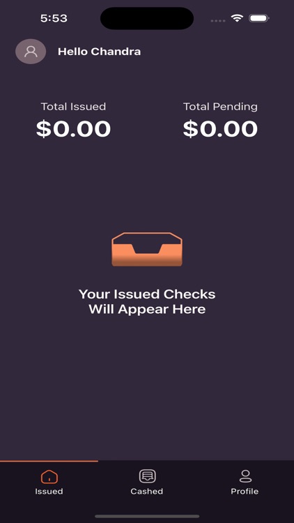 Advanced Verification Systems