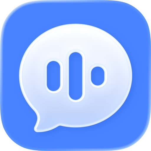 Speak4Me Text to Speech Reader