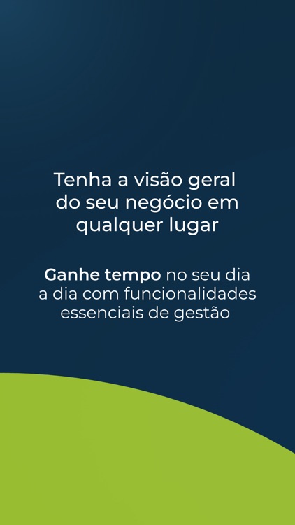 VHSYS - Sistema de Gestão screenshot-6