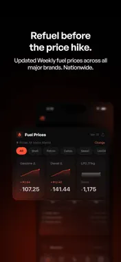 PulseBoard screenshot 2