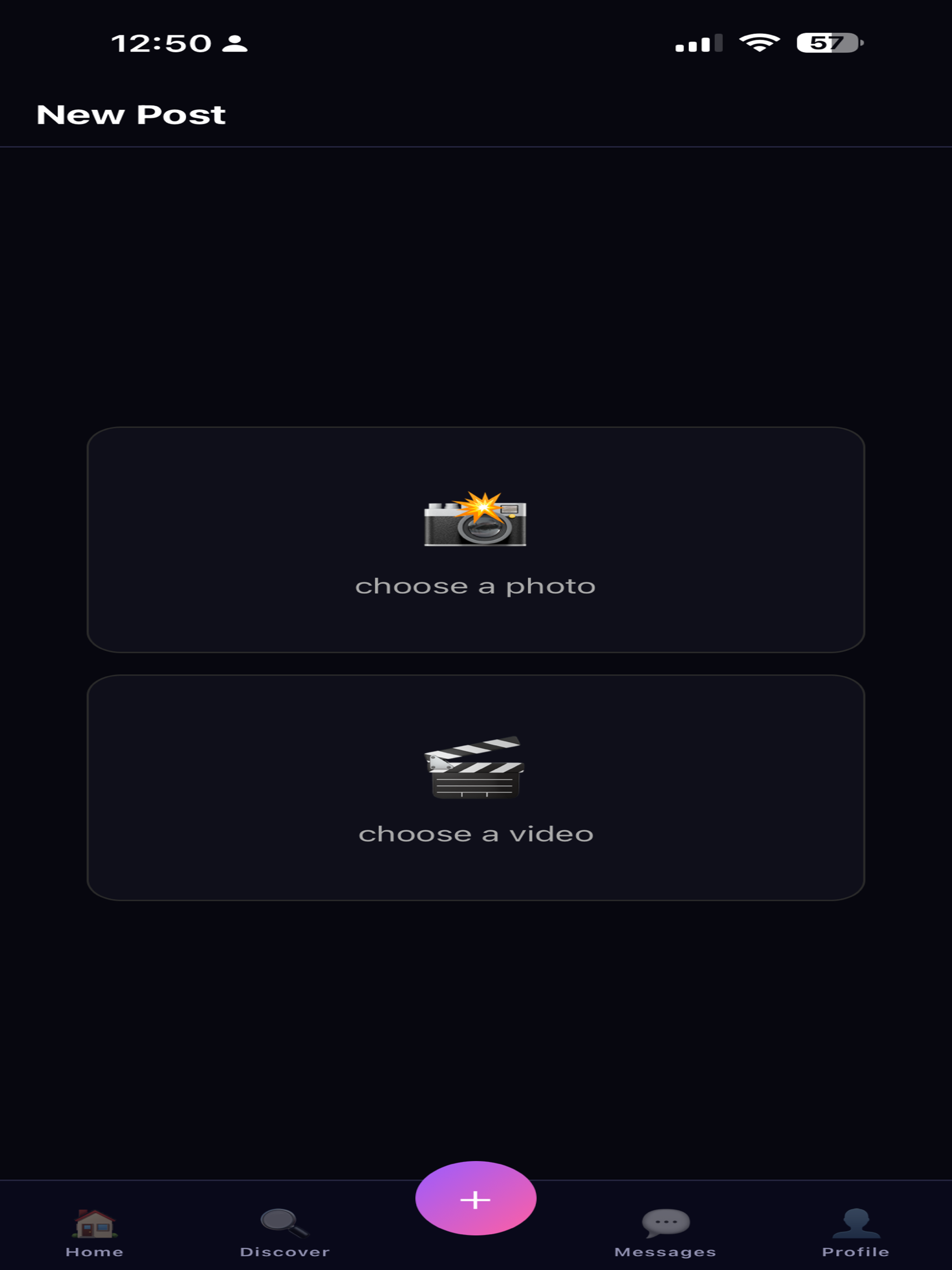 SYRKL screenshot 14