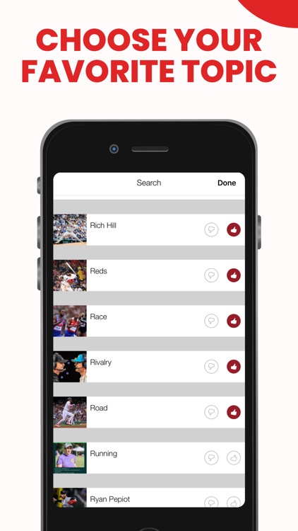 Unofficial Red Sox News