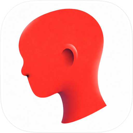 davai — learn Lithuanian