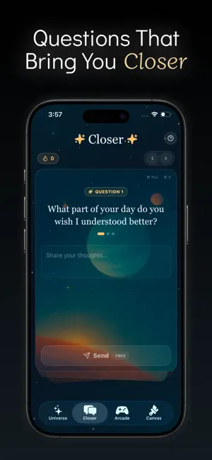 Paira: Couples & Relationship screenshot 2