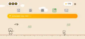 Duzonku Game screenshot 3