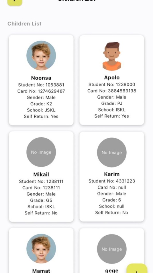 #4. BAS Connect+ (iOS) Podle: Pandu Jaya Sdn Bhd