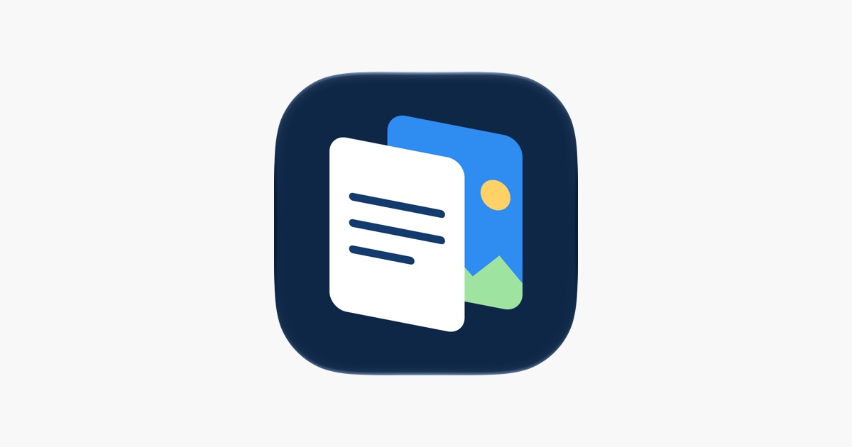 ‎Anyview - Comic & Book Reader App - App Store